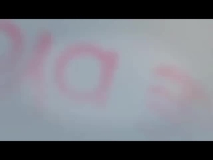 Guangzhou Sino Japan Auto Parts Co., Ltd. nhà sản xuất chất lượng từ Trung Quốc.