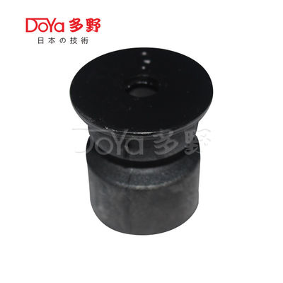 Toyota body frame bush 52202-0K010