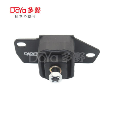 Toyota Engine Mounting 12362-87401