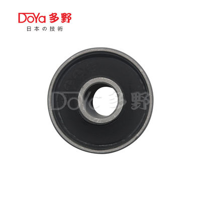 Toyota Suspension Bush 48702-28080