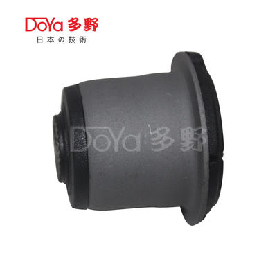 Toyota Suspension Bush 48702-22380