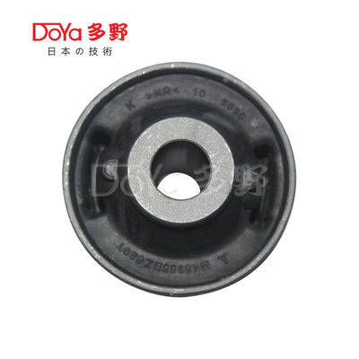 Toyota Suspension Bush 48655-BZ080