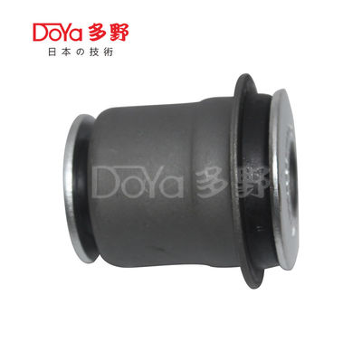 Toyota Suspension Bush 48655-36010