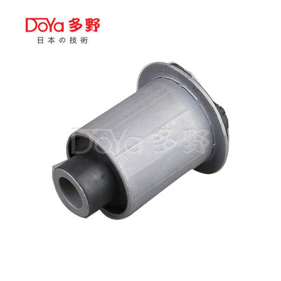 Toyota Suspension Bush 48654-B4010