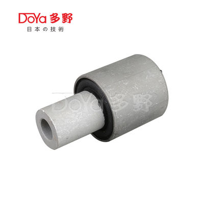 Toyota Suspension Bush 48075-50080