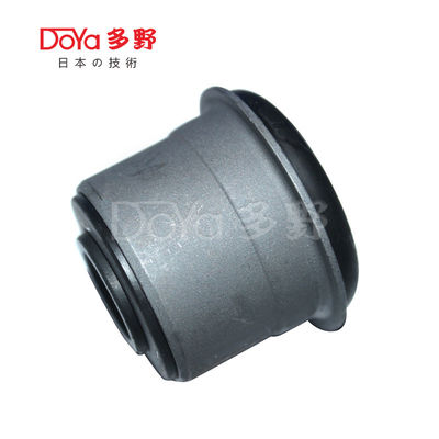 48632-35050 DOYA YN13 Model BUSH SUSPENSION for TOYOTA
