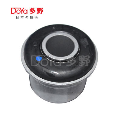 48632-35050 DOYA YN13 Model BUSH SUSPENSION for TOYOTA