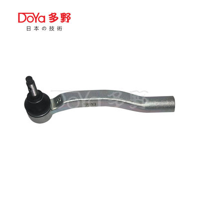 Toyota Tie Rod End 45460-09210