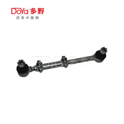 Toyota Tie Rod End 45460-39215