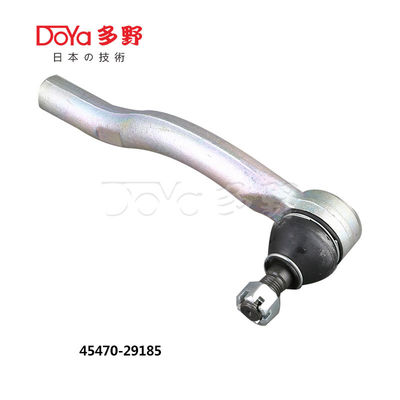 Toyota Tie Rod End 45470-29185