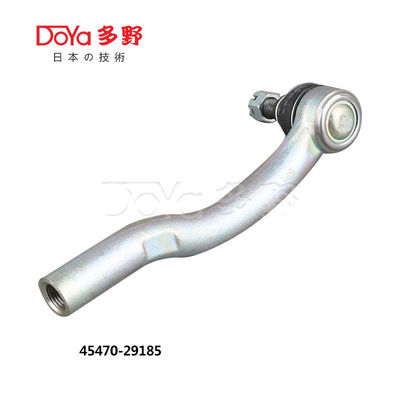 Toyota Tie Rod End 45470-29185