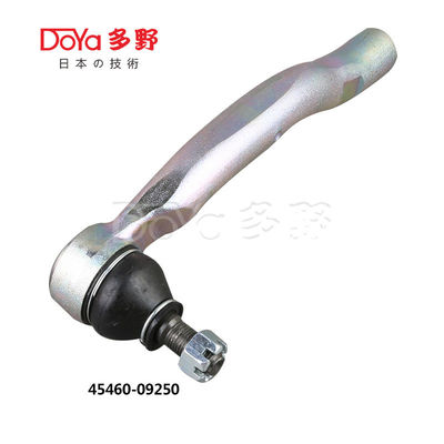 Toyota Tie Rod End 45460-09250