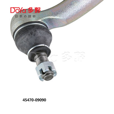 Toyota Tie Rod End 45470-09090