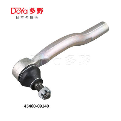 Toyota Tie Rod End 45460-09140
