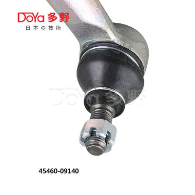 Toyota Tie Rod End 45460-09140