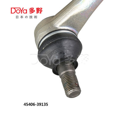 Toyota Tie Rod End 45406-39135