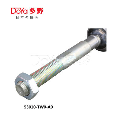 Honda Rack End 53010-TW0-A01