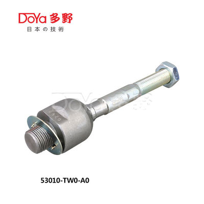 Honda Rack End 53010-TW0-A01