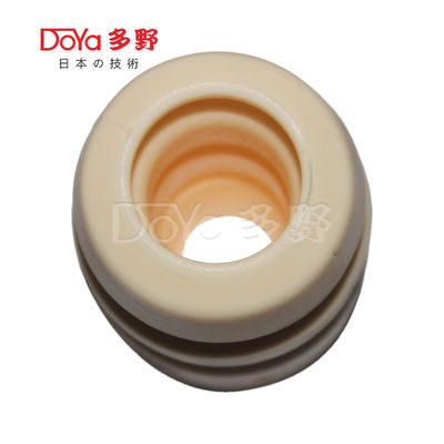 HYUNDAI Shock Absorber Bumper DOYA Automotive Chassis Parts With OE Technology