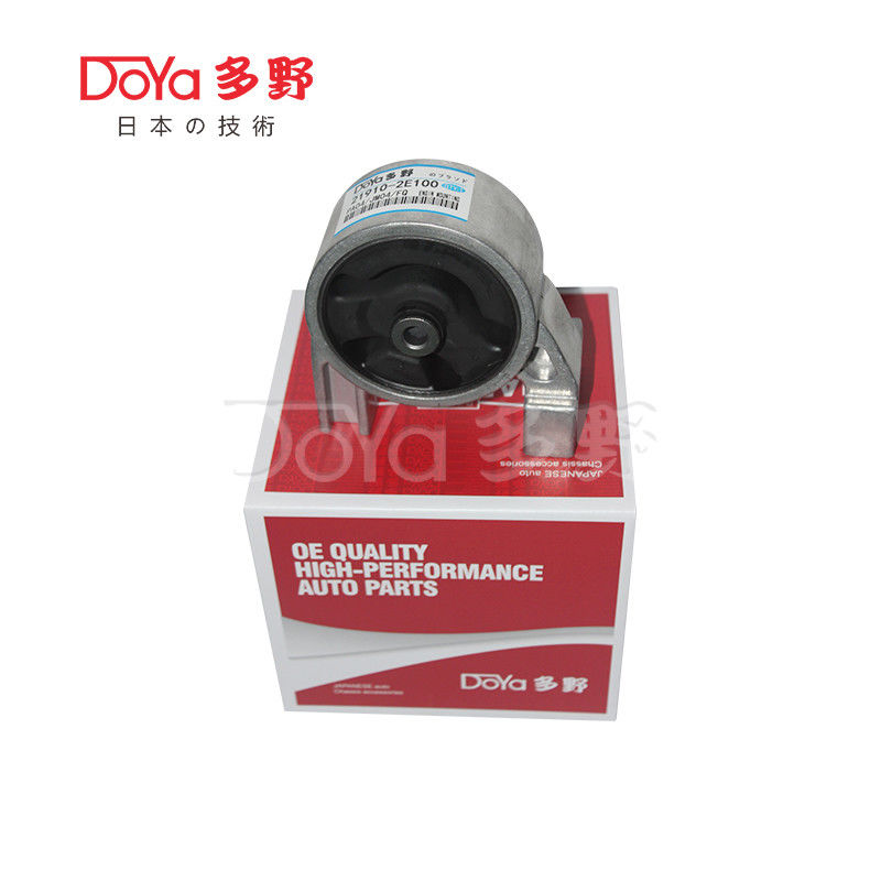 Hyundai Engine Mounting 21930-1G050