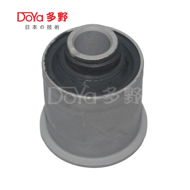DOYA Rubber Suspension Bushing For Nissan TIIDA C12Z And SYLPHY B17Z Series