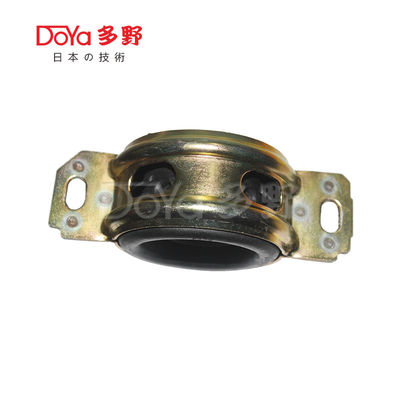 Động cơ hỗ trợ trung tâm ASSY 37230-28020